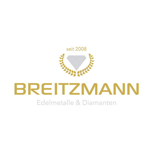 logo-bem-gold-silber2026