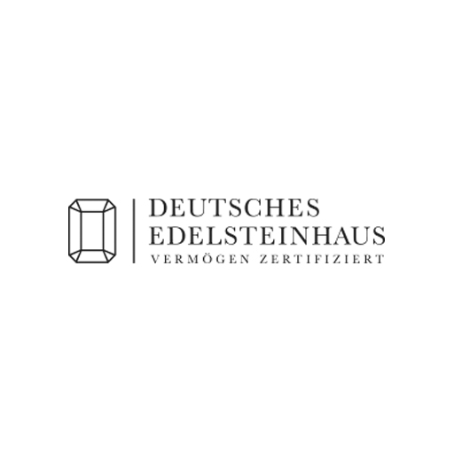 logo-edelsteinhaus2026