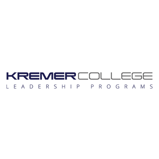 logo-kremer2026