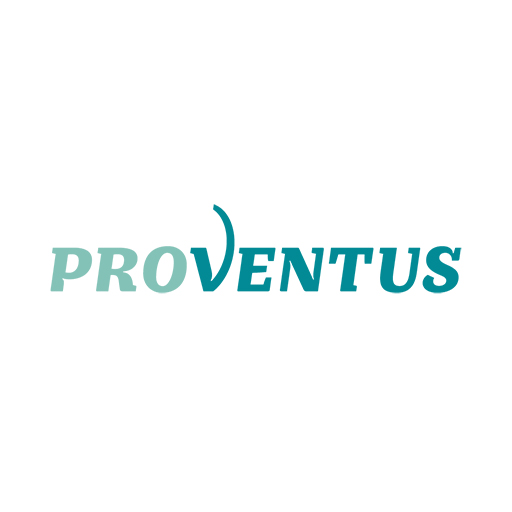 logo-proventus2026