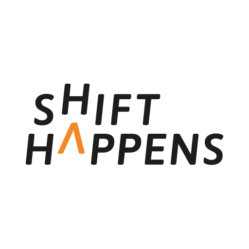 logo-shift2026